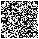 QR code with Game Express contacts