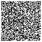QR code with Image Engineering Labs LLC contacts