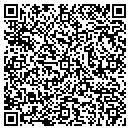 QR code with Papaa Consulting Inc contacts