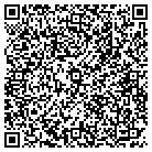 QR code with Publishers Computer Corp contacts