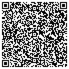 QR code with Step By Step Painting contacts