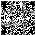 QR code with Dario A Fenimore DDS contacts