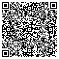 QR code with Trend Co contacts