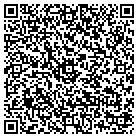 QR code with Edward Jamison Attorney contacts