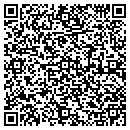 QR code with Eyes Firstvision Center contacts
