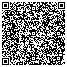 QR code with Seabrook Medical Center contacts