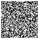 QR code with Dodge Chrysler City contacts
