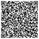 QR code with A L P Lighting & Ceiling Pdts contacts