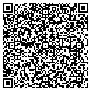 QR code with Phil Trinh DDS contacts