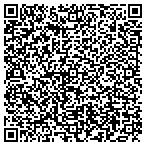 QR code with Englewood Cliffs Municipal County contacts