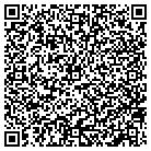 QR code with Weavers Improvements contacts