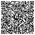 QR code with Payless Shoesource contacts