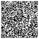 QR code with Sunshine Foundation Mercer contacts