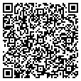 QR code with Quick Pick contacts