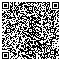 QR code with Manhattan Bagel contacts
