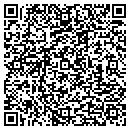 QR code with Cosmic Environments Inc contacts