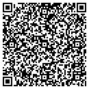 QR code with Universal Marking & Labeling contacts