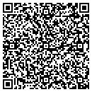 QR code with Intimate Intrigue Incorporated contacts