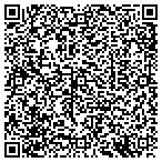 QR code with West Milford Presbyterian Charity contacts