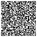 QR code with Air Call Inc contacts