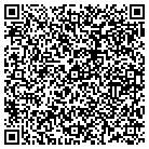 QR code with Blink Hair Face & Body Inc contacts