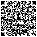QR code with Lc Transport Corp contacts