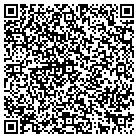 QR code with Ram Tire & Automotive Co contacts