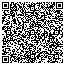 QR code with Fine Organics Corp contacts