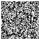 QR code with Viking Restorations contacts