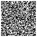 QR code with Harbor Light Inn contacts