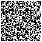 QR code with Maple Meade Auto Works contacts