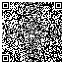 QR code with Westwood Auto Techs contacts