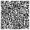 QR code with Bose At Short Hills contacts