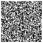 QR code with Exxon Tom's Service Station Corp contacts