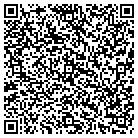 QR code with Cares Christian Asset Resource contacts
