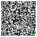 QR code with Charles C Burnley III contacts