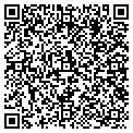 QR code with Garden State News contacts