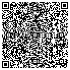 QR code with Foxmoor At Galloway R contacts