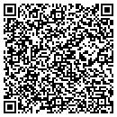 QR code with Cordia Commons At Shenango LLC contacts