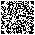 QR code with For Pets Sake contacts