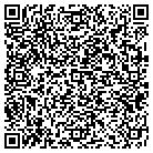 QR code with Parel Overseas Inc contacts
