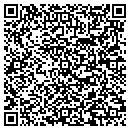 QR code with Riverside Systems contacts
