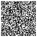 QR code with Blake's Mobile Locksmiths contacts