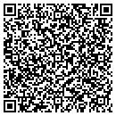 QR code with Tax Services Co contacts