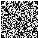 QR code with Annandale Pre-School Inc contacts