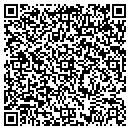 QR code with Paul Saks DPM contacts