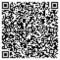 QR code with Twin Method Cleaners contacts