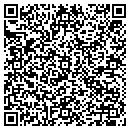 QR code with Quantiva contacts