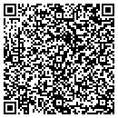 QR code with Valley View Pub contacts
