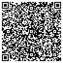 QR code with Jump For Joy Inc contacts